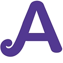 Auaha logo
