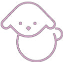 AU Baby