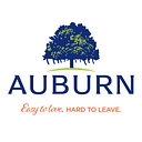 City of Auburn, AL
