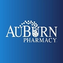 Auburn Pharmacy Inc