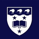University of Auckland