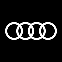 Audi Flagship Store