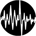 Audiochuck