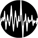Audiochuck