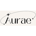 Aurae Jewelry