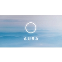 Aura Health