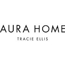 Aurahome