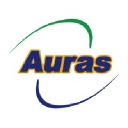 AURAS TECHNOLOGY Co.,Ltd.