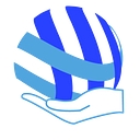 Aureol Global Connections