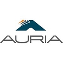 Auria logo