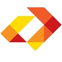 Aurizon logo