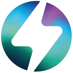 AURORA Project (H2020) - logo