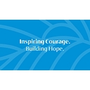 Aurora Mental Health & Recovery