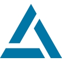 Asset Logo