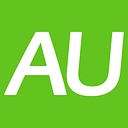 Aurugs