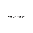 AURUM + GREY