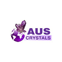 Aus Crystals