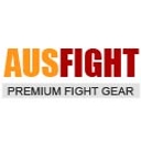 AusFight.com