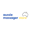 Aussie Massager Store