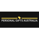Personal Gifts Australia