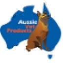 aussievetproducts.com.au