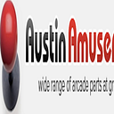 Austin Amusements