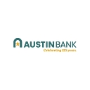 Austin Bank