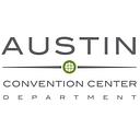 Austin Convention Center