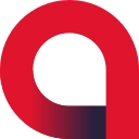 Austin Technology logo