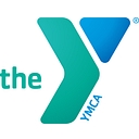 YMCA of Austin