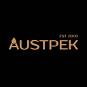 Austpek Bathrooms
