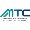 Australian Assistive Technology Centre