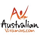 AustralianVitamins.com