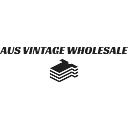 Aus Vintage Wholesale