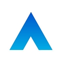 AuthBridge logo