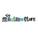 The Autism Store