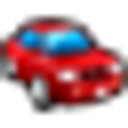 AutoCareParts.com