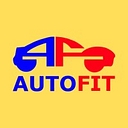 Auto-Fit Inc
