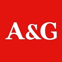 Auto & General logo