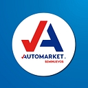 AutoMarket