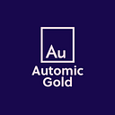 Automic Gold