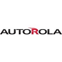 Autorola Australia logo