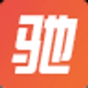 Autozi Internet Technology Logo