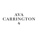 Ava Carrington