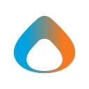 Avadel Pharmaceuticals plc logo