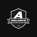 Avalanche South Africa