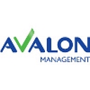 Avalon Management