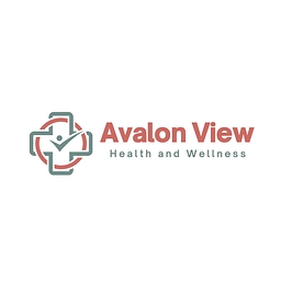 AV
