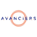 Avanciers logo
