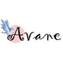 Avane Shop